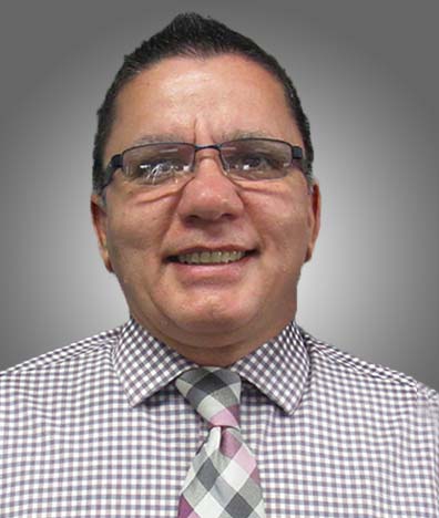 13fb8848ef03100584ae0050568ba825